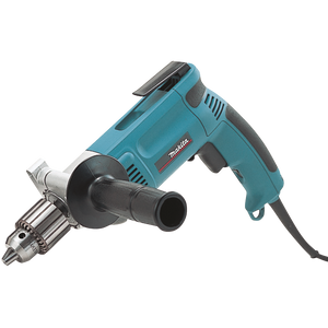 Makita 1/2 In. Drill - DP4000