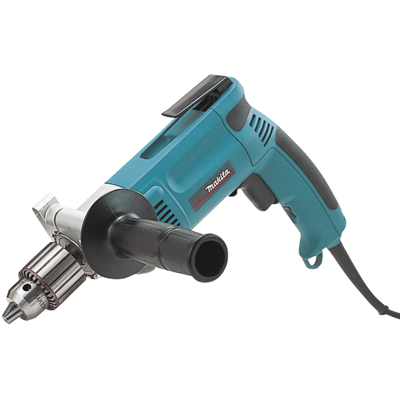 Makita 1/2 In. Drill - DP4000