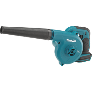 Makita 18 Volt LXT? Lithium-Ion Cordless Blower, Tool Only - DUB182Z