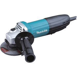 Makita 4-1/2 In. Angle Grinder - GA4534