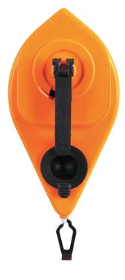 Keson High Speed Chalk Line - GB-1