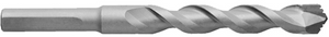 Relton 1/2 X 6 GRT GrooV-Tip Bit - GRT-8-6