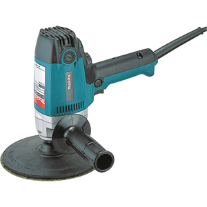 Makita 7 In. Vertical Sander - GV7000C