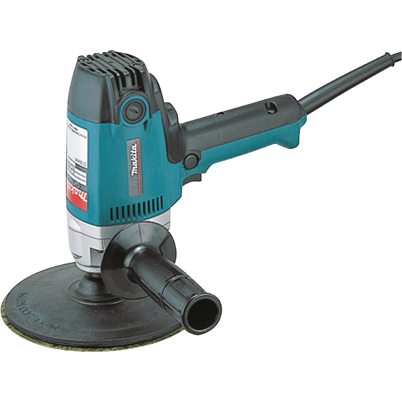 Makita 7 In. Vertical Sander - GV7000C