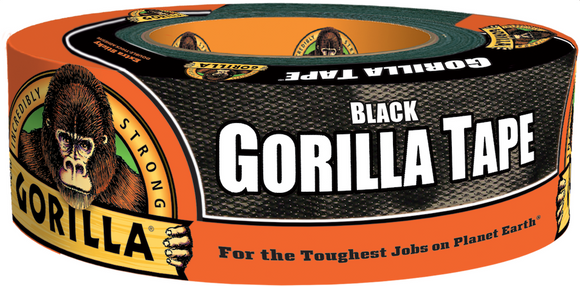 Gorilla Tape