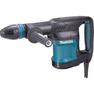 Makita 11 lb Demolition Hammer - HM0870C