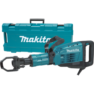 Makita 35 lb. Demolition Hammer - HM1307CB