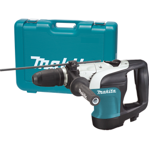 Makita 1-9/16 In. SDS-Plus Rotary Hammer - HR4002