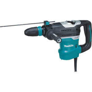 Makita 11 AMP 1-9/16 in. SDS-MAX AVT Rotary Hammer Drill - HR4013C