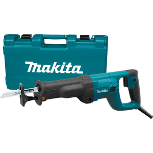 Makita Recipro Saw Variable Speed - JR3050T