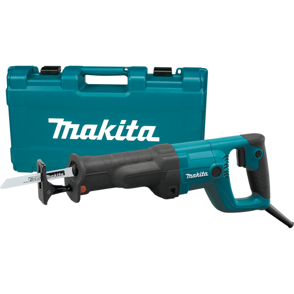 Makita Recipro Saw Variable Speed - JR3050T