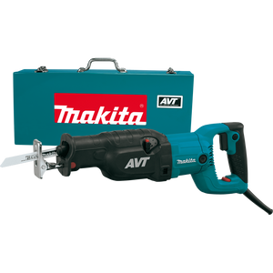 Makita VT Recipro Saw - JR3070CT