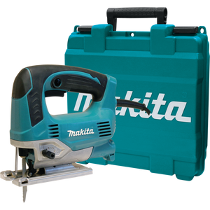 Makita Top Handle Jig Saw - JV0600K