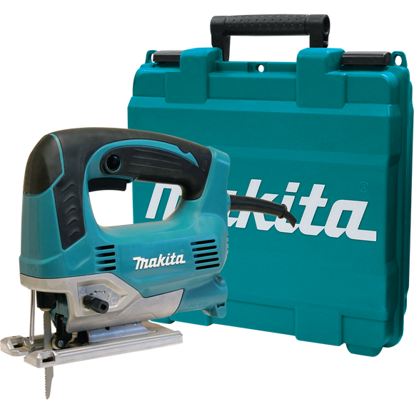 Makita Top Handle Jig Saw - JV0600K