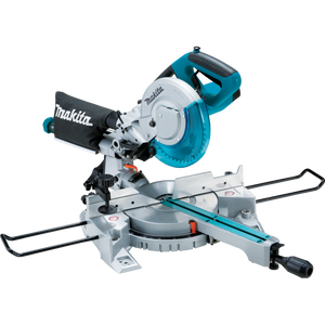 Makita 8-1/2 in. Slide Compound Miter Saw - LS0815F