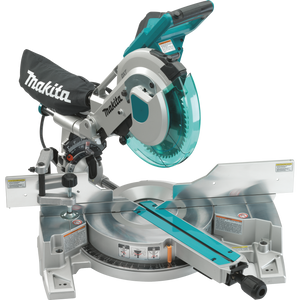 Makita 10 In. Miter Saw w/ Laser - LS1016L