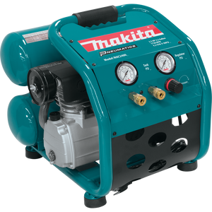 Makita Air Compressor - 2.5 HP - MAC2400