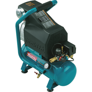 Makita Air Compressor - 2.0 HP - MAC700