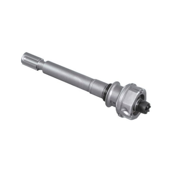 Miyanaga SDS-Max Shank (Rotary Only) For 25mm - 45m - PCSKLMXK