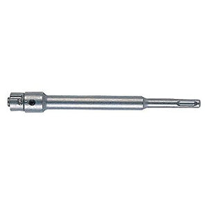 Miyanaga S Shank SDS 200L(8") For 20mm - 45mm - PCSKSR200