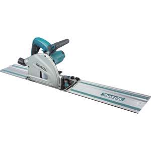 Makita 6-1/2 In. Plunge Circular Saw - SP6000J1