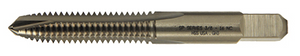 Norseman Spiral Point Plug Tap 1/2-13