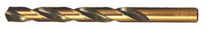 Norseman High Speed Drill Bit 29