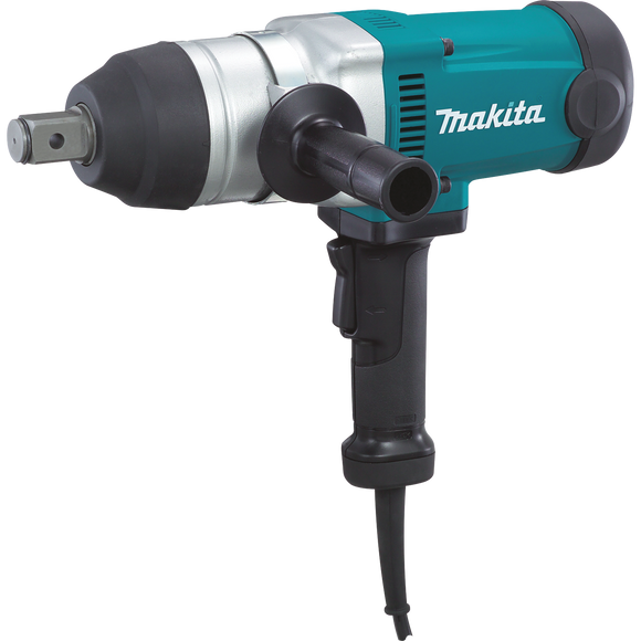 Makita 1 In. Impact Wrench - TW1000