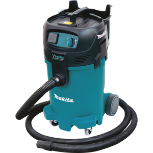 Makita 12 Gallon Wet/Dry Vacuum - VC4710