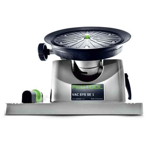 Festool VAC SYS System - 57000003