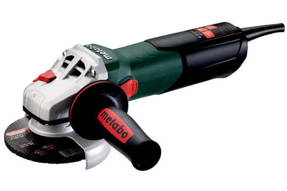 Metabo 4-1/2