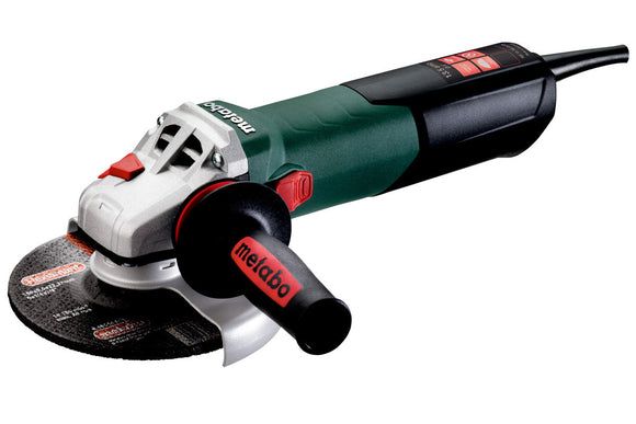 Metabo 6