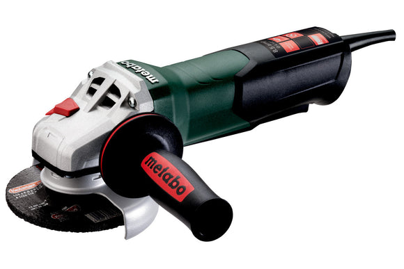 Metabo 4-1/2