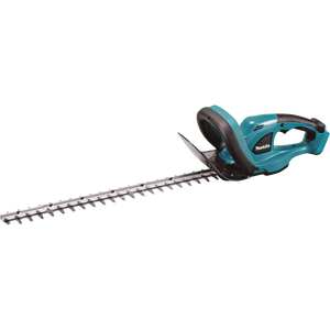 Makita 18V LXT? Lithium-Ion Cordless Hedge Trimmer, Tool Only - XHU02Z