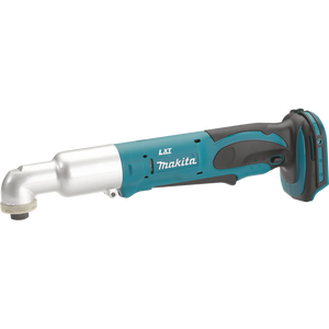 Makita 18V LXT? Lithium-Ion Cordless Angle Impact Driver (Tool Only) - XLT01Z