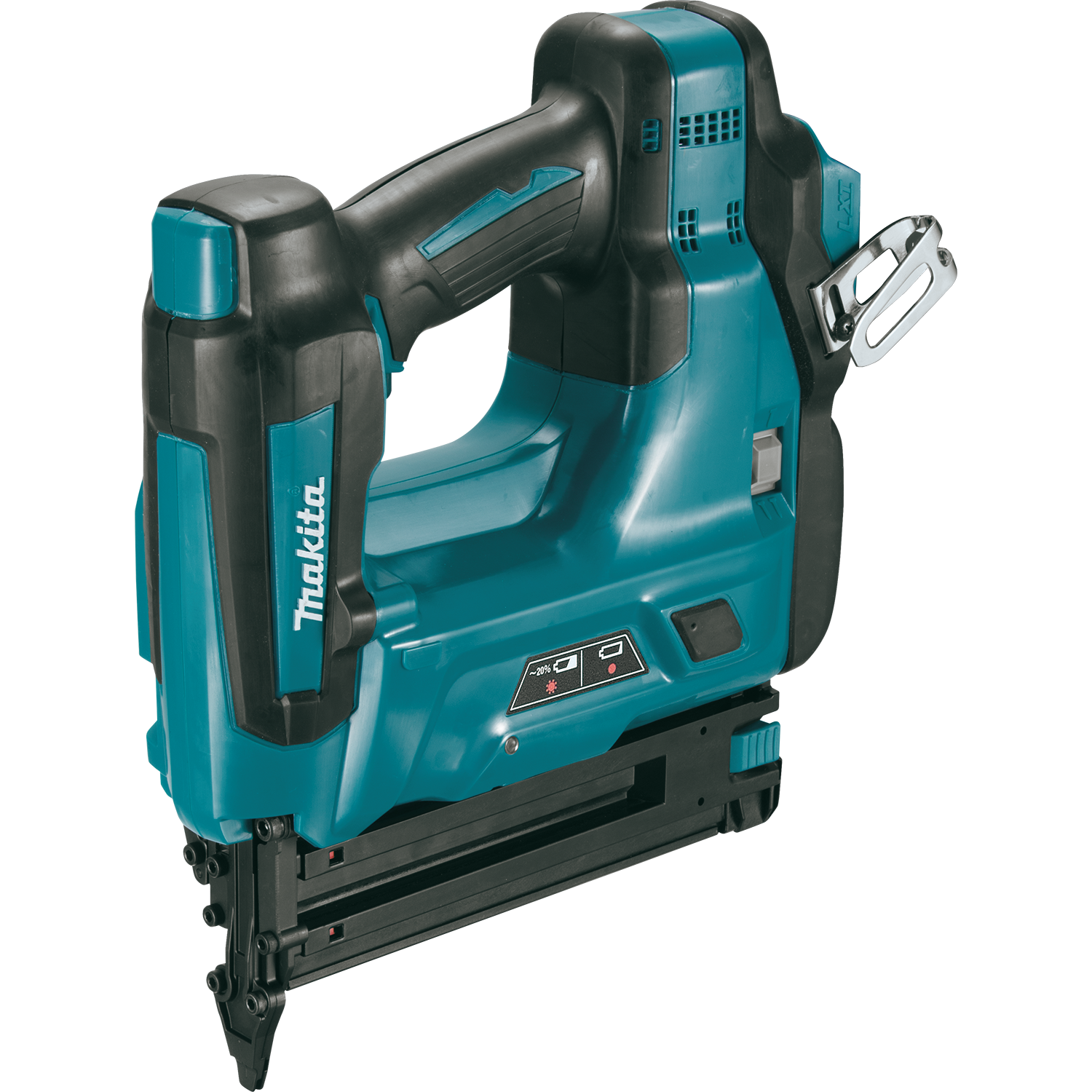 Makita 12 Volt Max Lithium Ion Cordless 3 Piece Combo Kit LCT314W tradetool