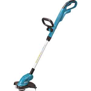 Makita 18V LXT Lithium-Ion Cordless String Trimmer (Tool only) - XRU02Z