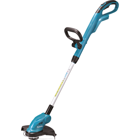 Makita 18V LXT Lithium-Ion Cordless String Trimmer (Tool only) - XRU02Z