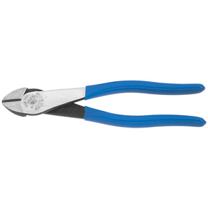 Klein Heavy Duty Diagonal Cutting Pliers - D2000-28